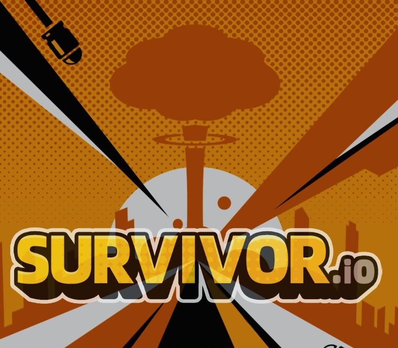 Survivor.io Promo Codes