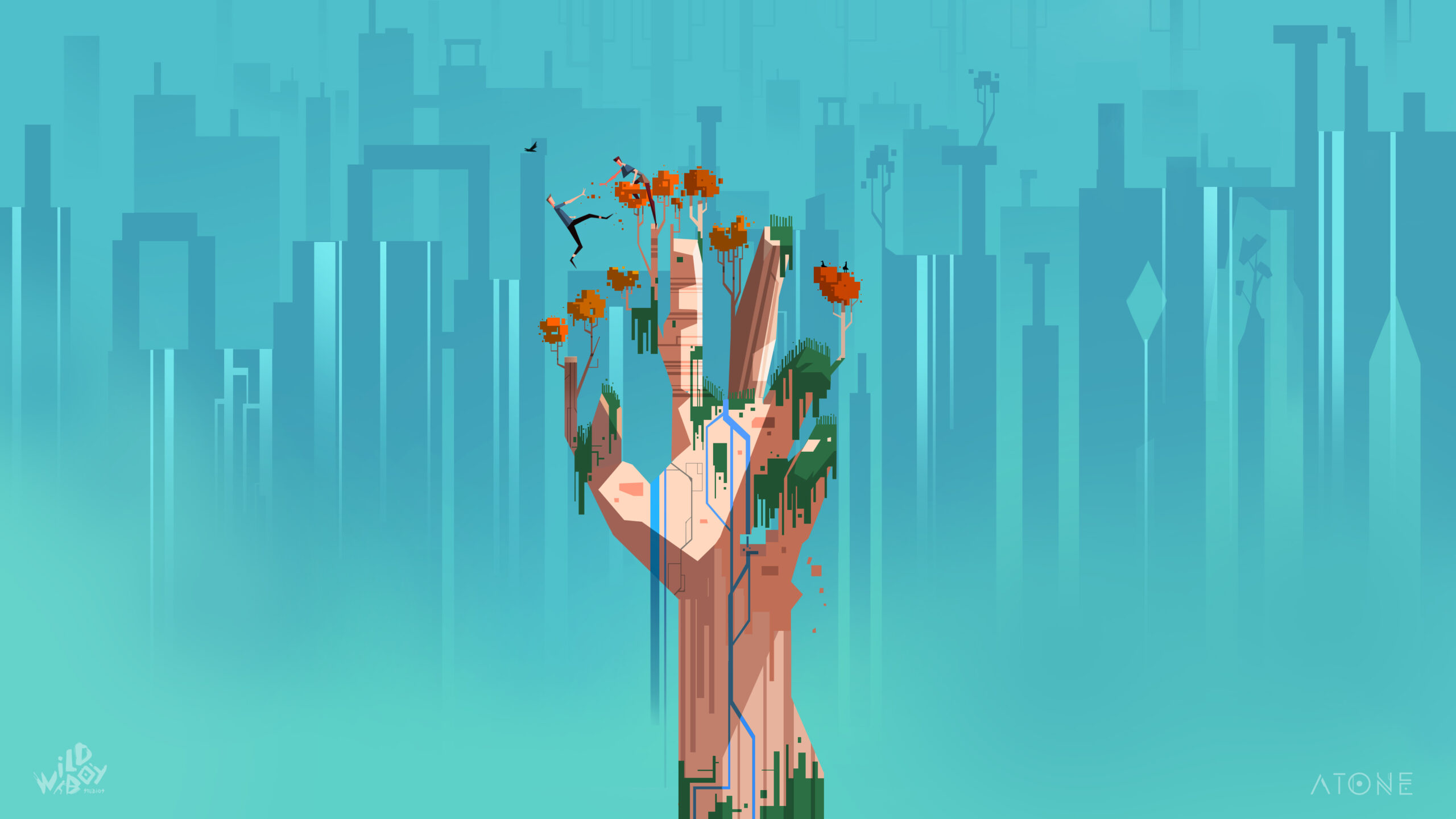 Best Indie Games on Switch Released this Week