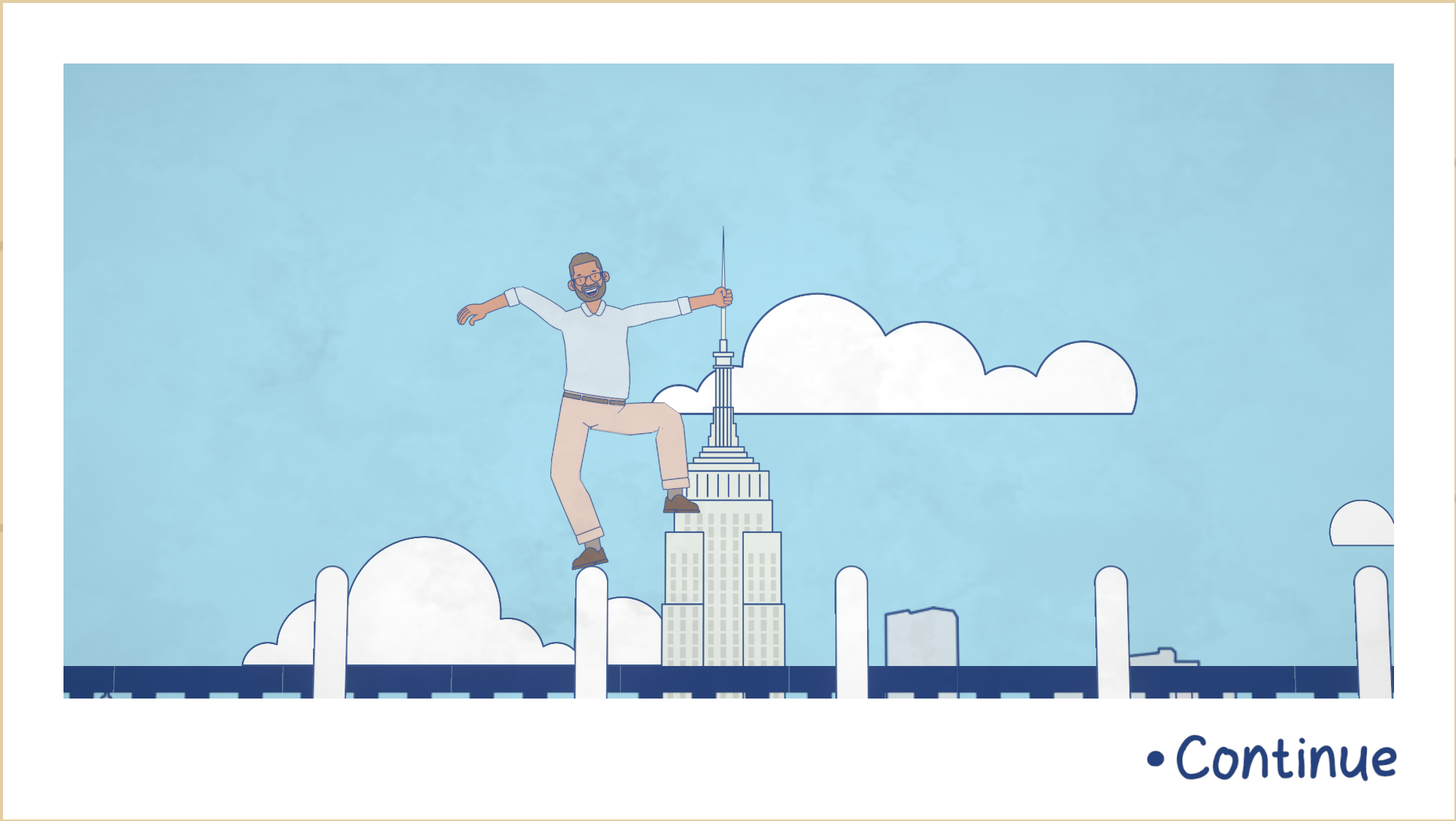 The Best Games of GMTK 2024